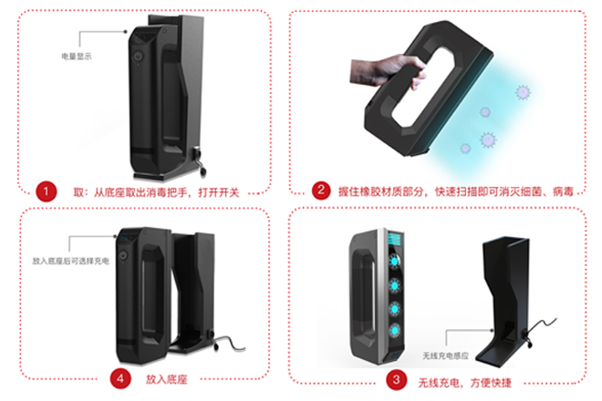 场景图2.jpg
